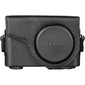 Sony Lcj-Wd