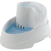 Ferplast Vega 2l Brunnen