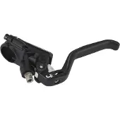 Magura Mt4 Bremshebel