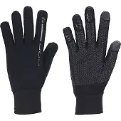 BBB Raceshield Bwg-11 Handschuhe