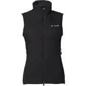 Vaude Sesvenna Iv Weste