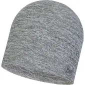 Buff Dryflx Mütze