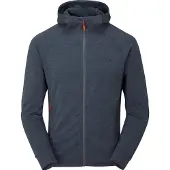 Rab Men's Nexus Hoody Vlies