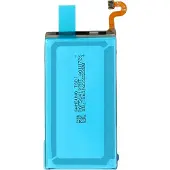 Samsung EB-BG960ABE 3000 mAh Akku