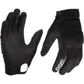 POC Lange Handschuhe Essential DH | Größe XL