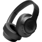 JBL Tune 760 NC: Kabellose Over-Ear Kopfhörer mit Noise-Cancelling und Pure Bass