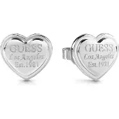 GUESS Follow My Charm