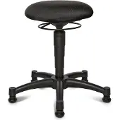 Topstar Body Balance 10