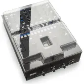 Decksaver Rane Sixty-Two