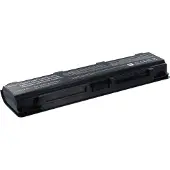 AGI 113380 - Batterie/Akku - Toshiba - Toshiba Satellite L870-146