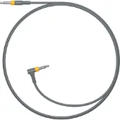 Teenage Engineering Gewinkeltes Audiokabel