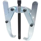 Ks Tools Universal-Abzieher 2-armig