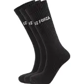 Forza Comfort 96
