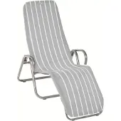Acamp Calypso