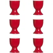 Ritzenhoff & Breker Eierbecher Doppio