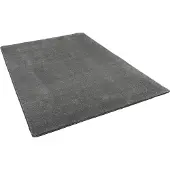 Snapstyle Hochflor Luxus Velours Teppich Touch