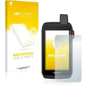 Upscreen Reflection Shield Displayschutz Matt