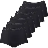 Sloggi Slip Casual - 19792