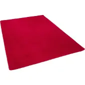 Snapstyle Trend Velours Teppich Joy