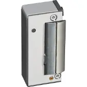 ABUS Mechanischer Türöffner MT90, 58292