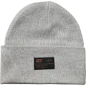 Superdry Surplus Mütze