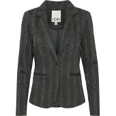 Ichi Blazer IHRUTI Blazer Regular fit
