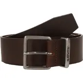 Levis Accessories Flat Keeper Belt Größe: 105 | Gürtel Outlet | Herren