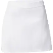 Ralph Lauren 285a70073 Skort