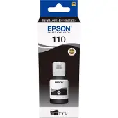 Epson Ink Tintennachfüllung Der Serie Mx1xx