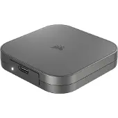 Corsair EX300U 4TB External SSD