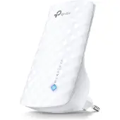 TP-LINK Re190 Wireless Wlan-repeater