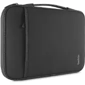 Belkin Unv-03 Laptop-hülle