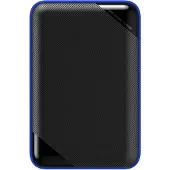 Silicon Power Festplatte 2.5" 1TB USB3.2 A62 Game Drive Bl/