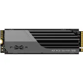 Silicon Power XS70 1TB SP01KGBP44XS7005
