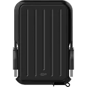 Silicon Power Armor A66 5TB SP050TBPHD66LS3K