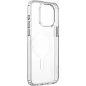 Belkin Iphone 15 Pro Handyhülle Und Bildschirmschutz