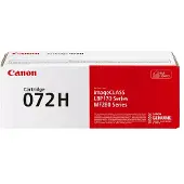 Canon 072H, 4100 Seiten, Schwarz, 1 Stück(e)
