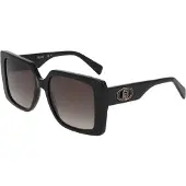 LIU JO EYEWEAR LIU-JO EYEWEAR SUNGLASSES Sonnenbrille LJ816S LJ816S_001_55
