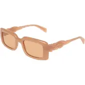 Liu jo Lj806s Damen-sonnenbrille