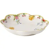 Villeroy & Boch Ostern Spring Awakening Schale 24 cm