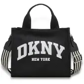 DKNY Hadlee Small Stofftasche