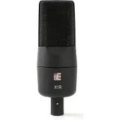 Se Electronics sE-X1R Bändchen-Mikrofon