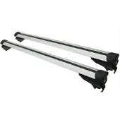 G3 60.210, Aluminium