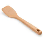 Oxo Pfannenwender Brown