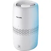 Philips Luftbefeuchter 2000 Series HU2510/10