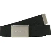 Jack & Jones Stoffgürtel "JACLONDON WOVEN BELT NOOS"