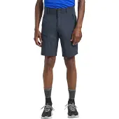 Jack Wolfskin Pico Trail Kurze Hose