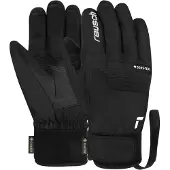 Reusch Skihandschuhe "Bolt SC GORE-TEX Junior" warm, wasserdicht und atmungsaktiv