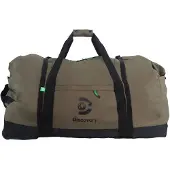 Discovery Umhängetasche "Drive" aus RPET-Polyester