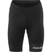 Gonso Damen-Radshorts mit Polster Essential